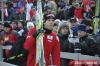 181 Anders Bardal
